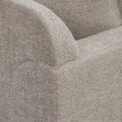 Bank Elsa 2-zits - Stof Anthology - Beige 19 Bank Elsa 2-zits - Stof Anthology - Beige -Leenbakker Winkel 10108095 9005