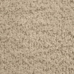 Bank Elsa 2-zits - Stof Anthology - Taupe 5 Bank Elsa 2-zits - Stof Anthology - Taupe -Leenbakker Winkel 10108096 9000