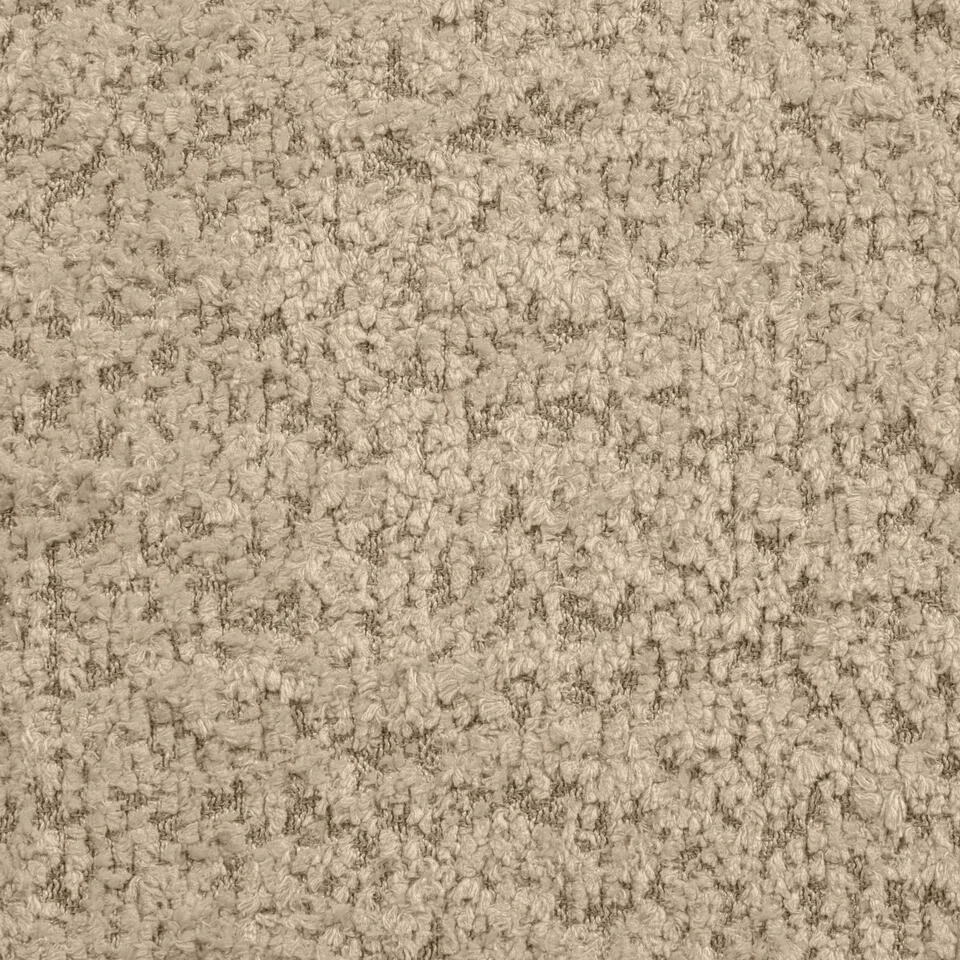 Bank Elsa 2-zits - Stof Anthology - Taupe 3 Bank Elsa 2-zits - Stof Anthology - Taupe - Afbeelding 3