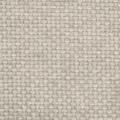 Bank Elsa 2-zits - Stof Eden - Beige -Leenbakker Winkel 10108097 9000