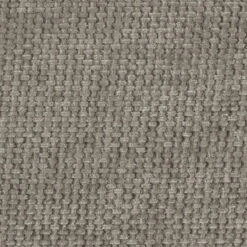 Bank Elsa 2-zits - Stof Eden- Taupe -Leenbakker Winkel 10108098 9000