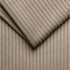 Bank Stuttgart 2-zits - Taupe -Leenbakker Winkel 10108108 9000