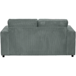 Bank Stuttgart 2-zits - Groen -Leenbakker Winkel 10108110 0900