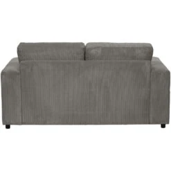 Bank Stuttgart 2-zits - Grijs 11 Bank Stuttgart 2-zits - Grijs -Leenbakker Winkel 10108112 0900