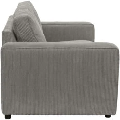 Bank Stuttgart 2-zits - Grijs 12 Bank Stuttgart 2-zits - Grijs -Leenbakker Winkel 10108112 8000