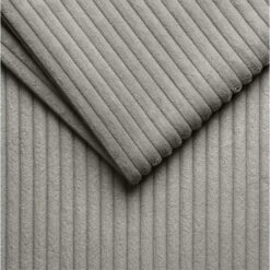 Bank Stuttgart 3-zits - Grijs -Leenbakker Winkel 10108113 9000