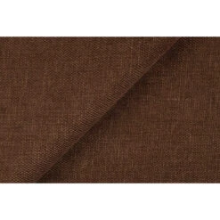 Hoekbank Luna Rechts - Stof Rebel - Terra 15 Hoekbank Luna Rechts - Stof Rebel - Terra -Leenbakker Winkel 10108118 9000