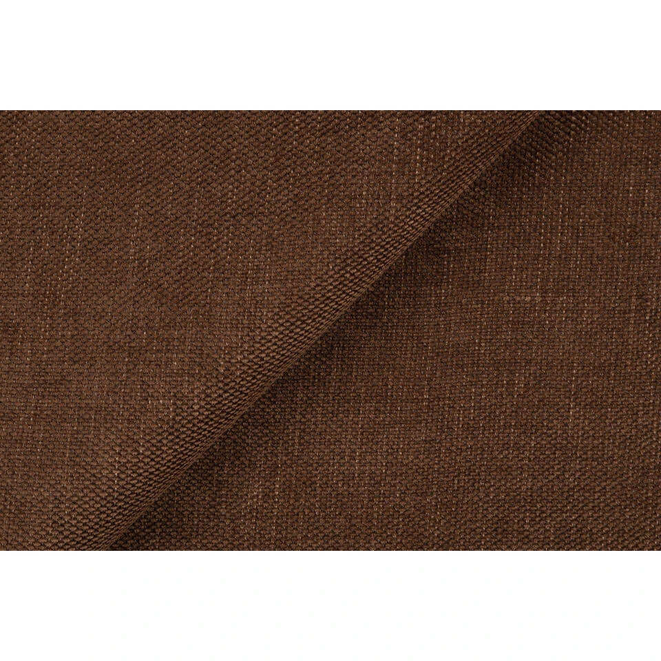 Hoekbank Luna Rechts - Stof Rebel - Terra 6 Hoekbank Luna Rechts - Stof Rebel - Terra - Afbeelding 6