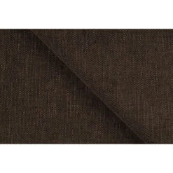 Hoekbank Luna Links - Stof Rebel - Bruin -Leenbakker Winkel 10108121 9000