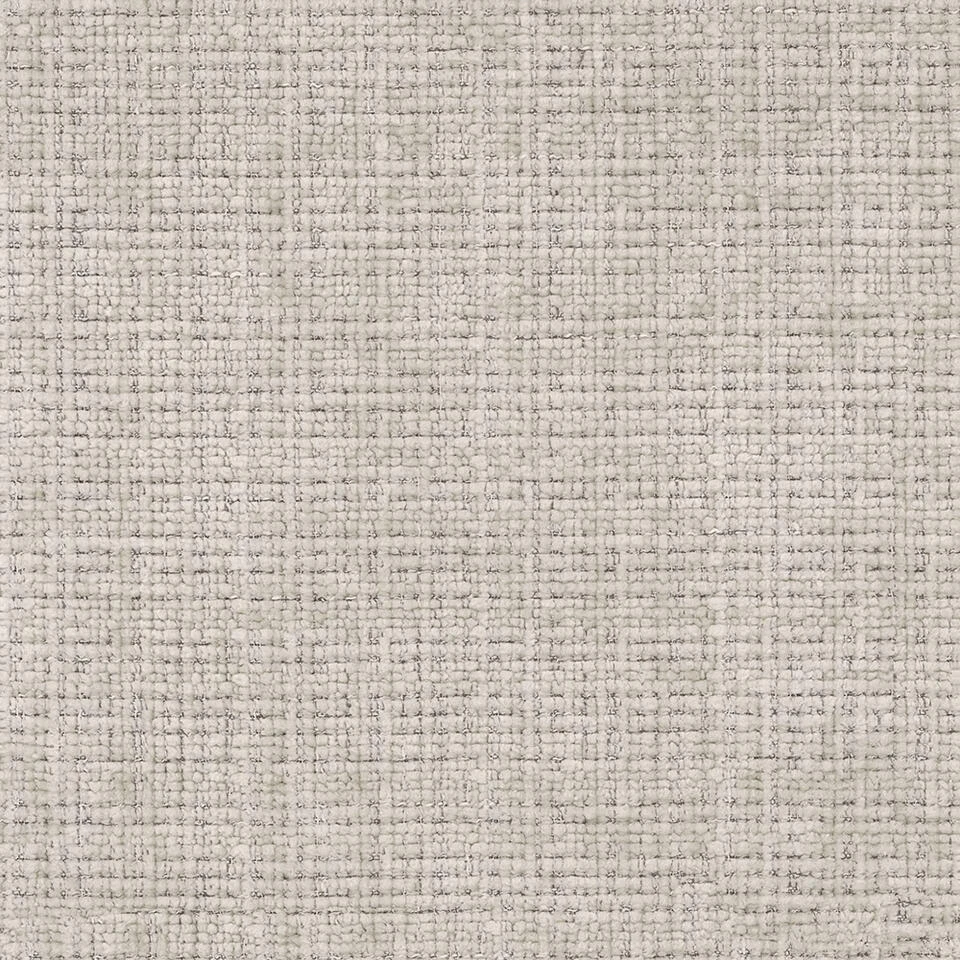 Hoekbank Luna Links - Stof Cremona - Beige 5 Hoekbank Luna Links - Stof Cremona - Beige - Afbeelding 5