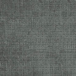 Hoekbank Luna Rechts - Stof Cremona - Grijs 12 Hoekbank Luna Rechts - Stof Cremona - Grijs -Leenbakker Winkel 10108128 9000