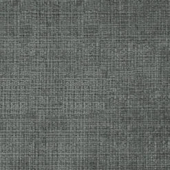 Hoekbank Luna Links - Stof Cremona - Grijs -Leenbakker Winkel 10108129 9000