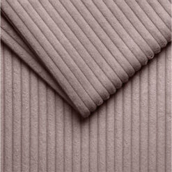 Hoekbank Stuttgart Links - Roze -Leenbakker Winkel 10108130 9000