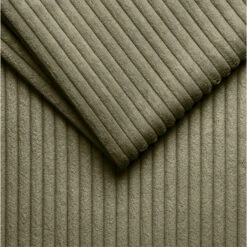 Bank Stuttgart 3-zits - Olijfgroen -Leenbakker Winkel 10108139 9000