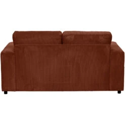 Bank Stuttgart 2-zits - Terra 11 Bank Stuttgart 2-zits - Terra -Leenbakker Winkel 10108140 0900