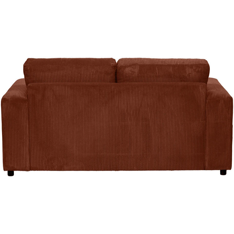 Bank Stuttgart 2-zits - Terra 3 Bank Stuttgart 2-zits - Terra - Afbeelding 3