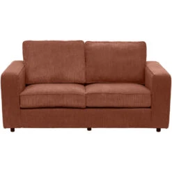 Bank Stuttgart 2-zits - Terra