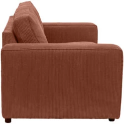 Bank Stuttgart 2-zits - Terra 12 Bank Stuttgart 2-zits - Terra -Leenbakker Winkel 10108140 8000