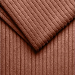 Bank Stuttgart 2-zits - Terra 13 Bank Stuttgart 2-zits - Terra -Leenbakker Winkel 10108140 9000