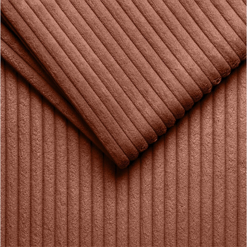 Bank Stuttgart 2-zits - Terra 5 Bank Stuttgart 2-zits - Terra - Afbeelding 5