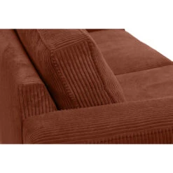 Bank Stuttgart 2-zits - Terra 15 Bank Stuttgart 2-zits - Terra -Leenbakker Winkel 10108140 9002