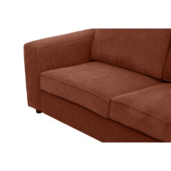 Bank Stuttgart 2-zits - Terra 17 Bank Stuttgart 2-zits - Terra -Leenbakker Winkel 10108140 9004