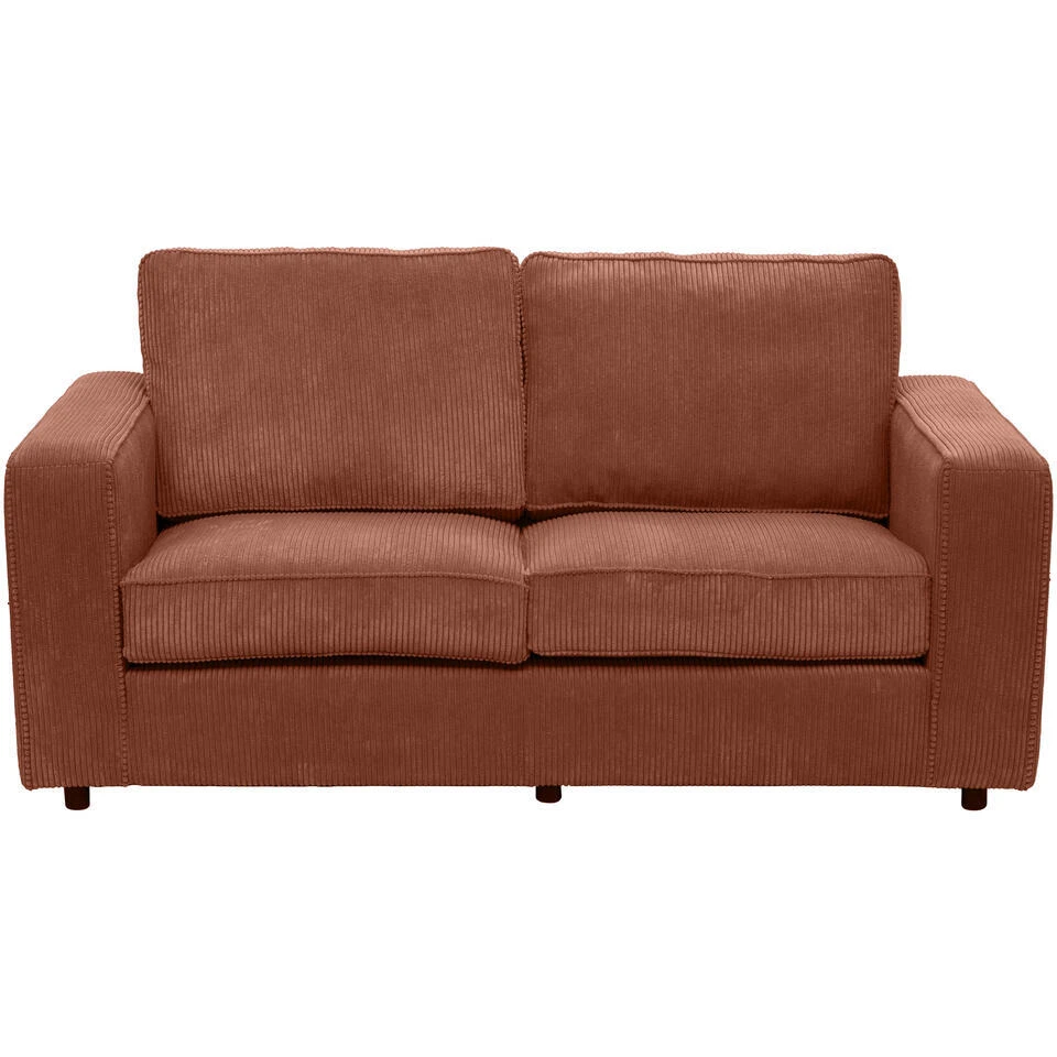 Bank Stuttgart 2-zits - Terra 1 Bank Stuttgart 2-zits - Terra