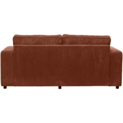 Bank Stuttgart 3-zits - Terra -Leenbakker Winkel 10108141 0900