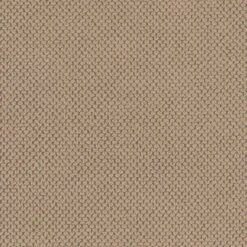 Bank Romy - 2-zits - Stof Curio - Beige 12 Bank Romy - 2-zits - Stof Curio - Beige -Leenbakker Winkel 10108142 9000