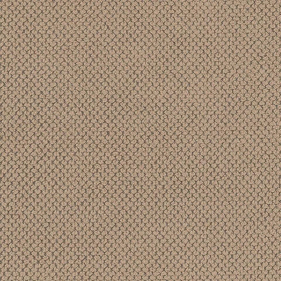 Bank Romy - 2-zits - Stof Curio - Beige 5 Bank Romy - 2-zits - Stof Curio - Beige - Afbeelding 5