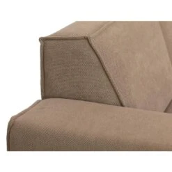 Bank Romy - 2-zits - Stof Curio - Beige 15 Bank Romy - 2-zits - Stof Curio - Beige -Leenbakker Winkel 10108142 9003