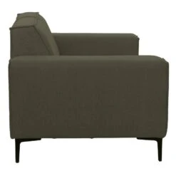 Bank Romy 2-zits - Stof Curio - Groen 11 Bank Romy 2-zits - Stof Curio - Groen -Leenbakker Winkel 10108144 8000