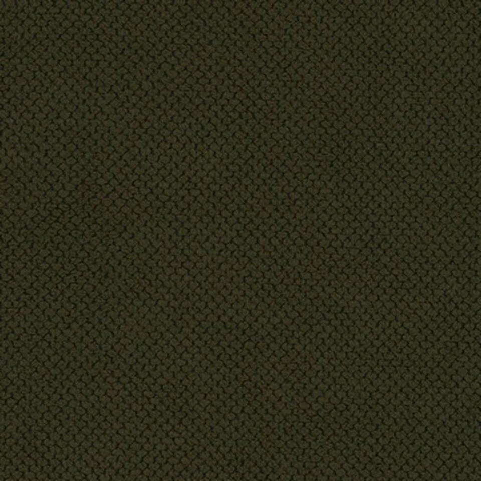 Bank Romy 2-zits - Stof Curio - Groen 5 Bank Romy 2-zits - Stof Curio - Groen - Afbeelding 5