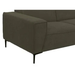 Bank Romy 2-zits - Stof Curio - Groen 13 Bank Romy 2-zits - Stof Curio - Groen -Leenbakker Winkel 10108144 9001