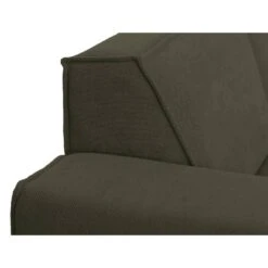 Bank Romy 2-zits - Stof Curio - Groen 15 Bank Romy 2-zits - Stof Curio - Groen -Leenbakker Winkel 10108144 9003