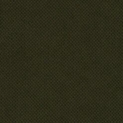 Bank Romy 3-zits - Stof Curio - Groen -Leenbakker Winkel 10108145 9000