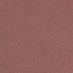 Bank Romy 3-zits - Stof Curio - Roze -Leenbakker Winkel 10108147 9000