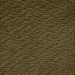 Bank Romy 2-zits - Stof Egon - Groen -Leenbakker Winkel 10108150 9000