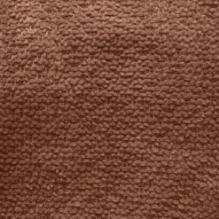 Bank Romy 2-zits - Stof Egon - Terra 13 Bank Romy 2-zits - Stof Egon - Terra -Leenbakker Winkel 10108152 9000