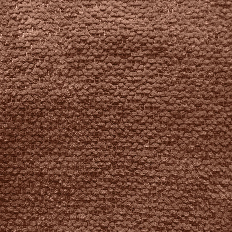 Bank Romy 2-zits - Stof Egon - Terra 5 Bank Romy 2-zits - Stof Egon - Terra - Afbeelding 5