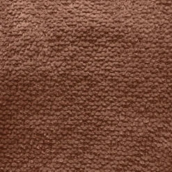 Bank Romy 3-zits - Stof Egon - Terra 13 Bank Romy 3-zits - Stof Egon - Terra -Leenbakker Winkel 10108153 9000