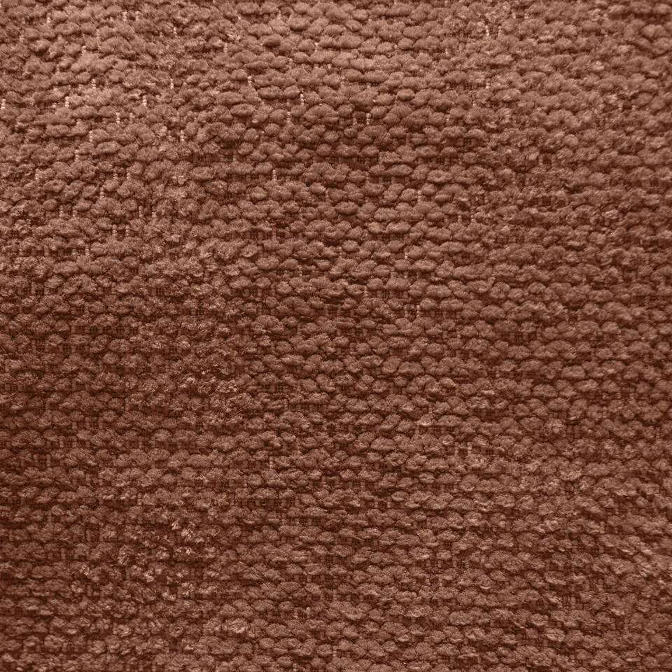 Bank Romy 3-zits - Stof Egon - Terra 5 Bank Romy 3-zits - Stof Egon - Terra - Afbeelding 5