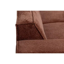 Bank Romy 3-zits - Stof Egon - Terra 16 Bank Romy 3-zits - Stof Egon - Terra -Leenbakker Winkel 10108153 9003