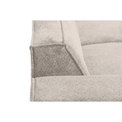 Bank Romy 2-zits - Stof Egon - Beige -Leenbakker Winkel 10108154 9003