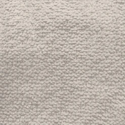 Bank Romy 3-zits - Stof Egon - Beige -Leenbakker Winkel 10108155 9000