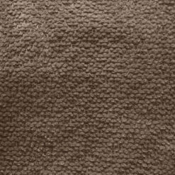 Bank Romy 3-zits - Stof Egon - Taupe 13 Bank Romy 3-zits - Stof Egon - Taupe -Leenbakker Winkel 10108157 9000