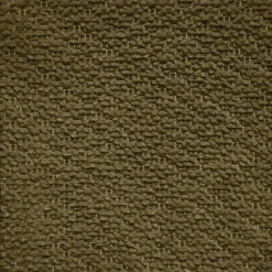 Hoekbank Romy Rechts - Stof Egon - Groen 11 Hoekbank Romy Rechts - Stof Egon - Groen -Leenbakker Winkel 10108158 9000