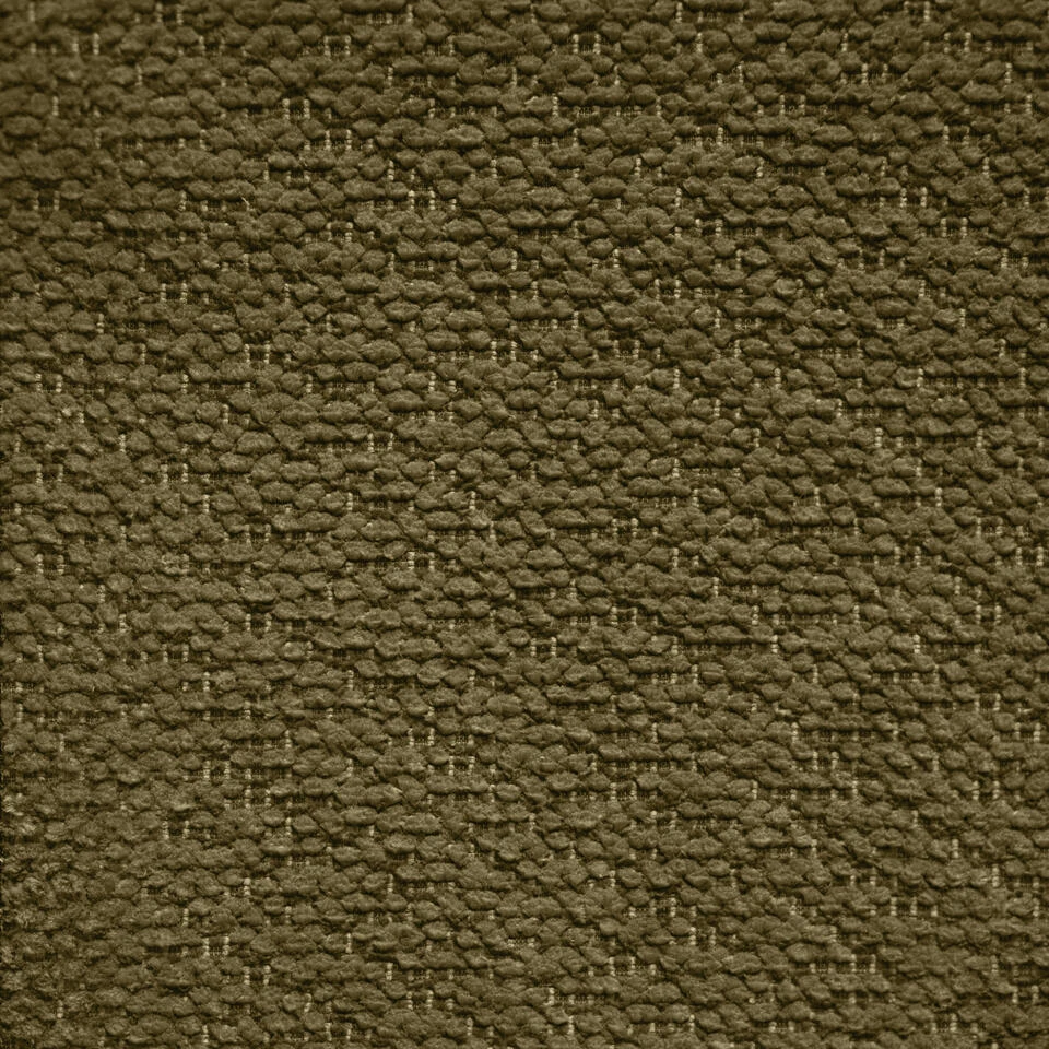 Hoekbank Romy Rechts - Stof Egon - Groen 4 Hoekbank Romy Rechts - Stof Egon - Groen - Afbeelding 4