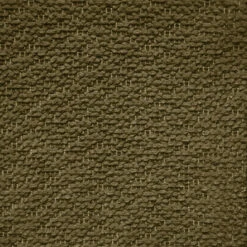 Hoekbank Romy Links - Stof Egon - Groen -Leenbakker Winkel 10108159 9000