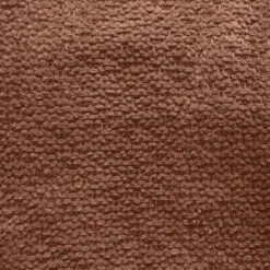 Hoekbank Romy Rechts - Stof Egon - Terra 11 Hoekbank Romy Rechts - Stof Egon - Terra -Leenbakker Winkel 10108160 9000